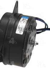 Four Seasons 4 Pole Radiator Fan Motor 35140                                     - 35140 - Image 6