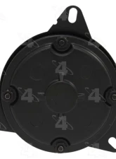 Four Seasons 4 Pole Radiator Fan Motor 35140                                     - 35140 - Image 2