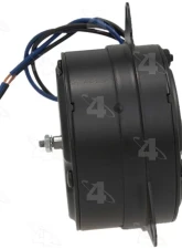 Four Seasons 4 Pole Radiator Fan Motor 35140                                     - 35140 - Image 5