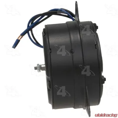 Four Seasons 4 Pole Radiator Fan Motor 35140 - 35140