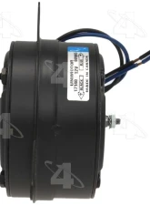 Four Seasons 4 Pole Radiator Fan Motor 35140                                     - 35140 - Image 6