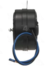 Four Seasons 4 Pole Radiator Fan Motor 35141                                     - 35141 - Image 5