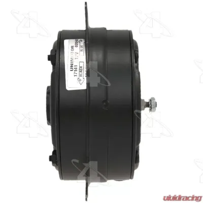 Four Seasons 4 Pole Radiator Fan Motor 35141 - 35141