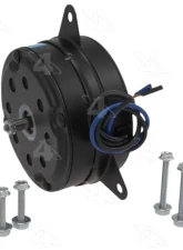 Four Seasons Condenser Fan Motor 35142                                     - 35142 - Image 6