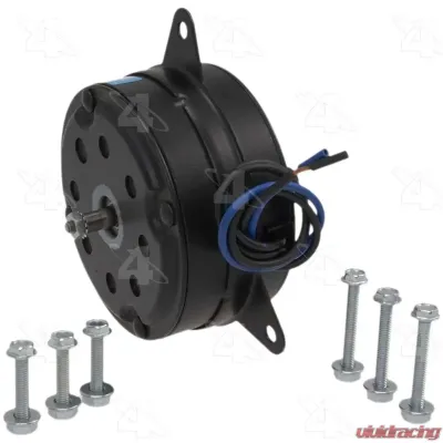 Four Seasons Condenser Fan Motor 35142 - 35142