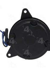 Four Seasons Condenser Fan Motor 35142                                     - 35142 - Image 2