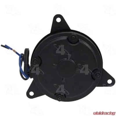 Four Seasons Condenser Fan Motor 35142 - 35142