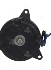 Four Seasons Condenser Fan Motor 35142                                     - 35142 - Image 4