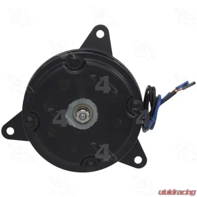Four Seasons Condenser Fan Motor 35142 - 35142