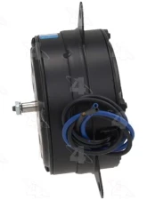 Four Seasons Condenser Fan Motor 35142                                     - 35142 - Image 5