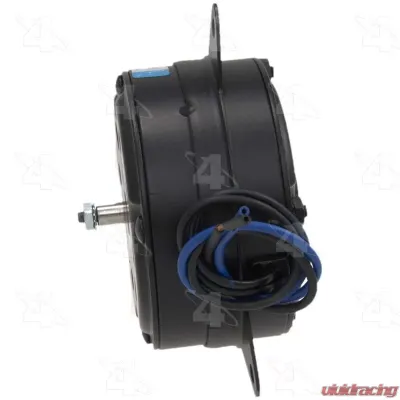 Four Seasons Condenser Fan Motor 35142 - 35142