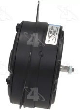 Four Seasons Condenser Fan Motor 35142                                     - 35142 - Image 6