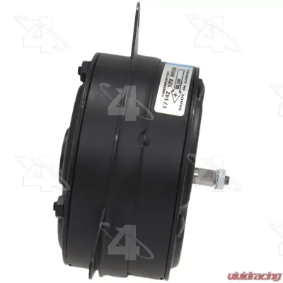 Four Seasons Condenser Fan Motor 35142 - 35142