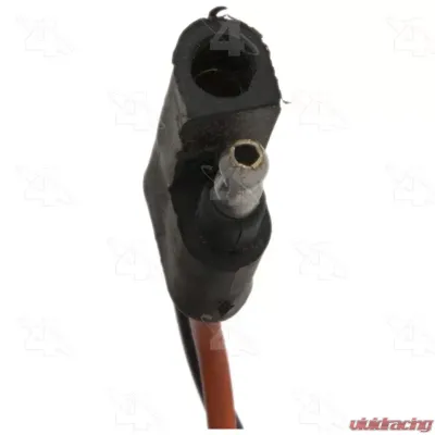 Four Seasons 4 Pole Radiator Fan Motor 35144 - 35144