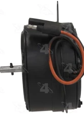 Four Seasons 4 Pole Radiator Fan Motor 35144                                     - 35144 - Image 5