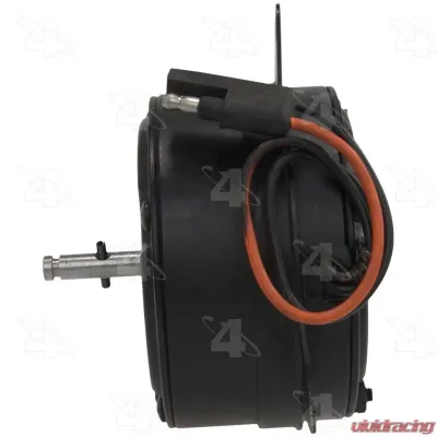 Four Seasons 4 Pole Radiator Fan Motor 35144 - 35144