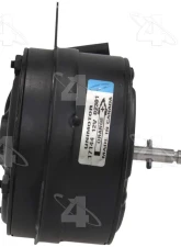 Four Seasons 4 Pole Radiator Fan Motor 35144                                     - 35144 - Image 6
