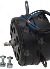 Four Seasons 4 Pole Radiator Fan Motor 35145                                     - 35145 - Image 6