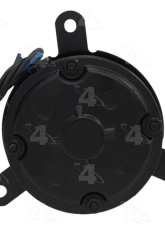 Four Seasons 4 Pole Radiator Fan Motor 35145                                     - 35145 - Image 2