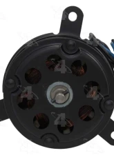 Four Seasons 4 Pole Radiator Fan Motor 35145                                     - 35145 - Image 4