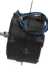 Four Seasons 4 Pole Radiator Fan Motor 35145                                     - 35145 - Image 5