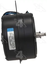 Four Seasons 4 Pole Radiator Fan Motor 35145                                     - 35145 - Image 6