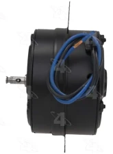 Four Seasons 4 Pole Radiator Fan Motor 35146                                     - 35146 - Image 4