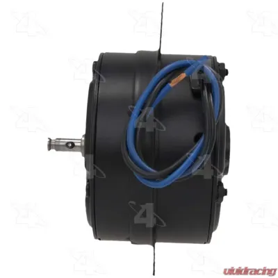 Four Seasons 4 Pole Radiator Fan Motor 35146 - 35146