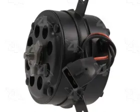 Four Seasons Condenser Fan Motor 35147