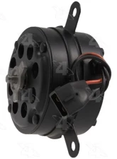 Four Seasons Condenser Fan Motor 35147                                     - 35147 - Image 6