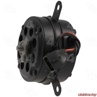 Four Seasons Condenser Fan Motor 35147 - 35147