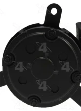 Four Seasons Condenser Fan Motor 35147                                     - 35147 - Image 2