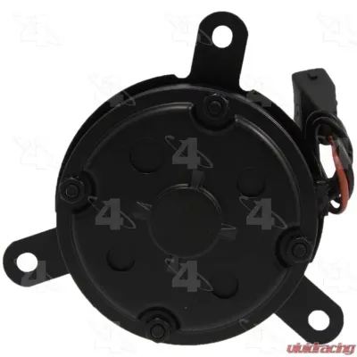 Four Seasons Condenser Fan Motor 35147 - 35147