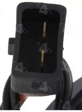 Four Seasons Condenser Fan Motor 35147                                     - 35147 - Image 3