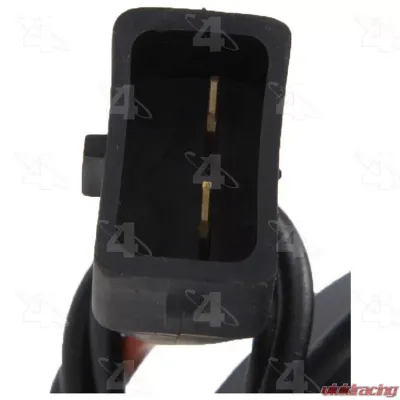 Four Seasons Condenser Fan Motor 35147 - 35147