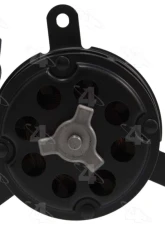 Four Seasons Condenser Fan Motor 35147                                     - 35147 - Image 4