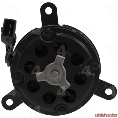 Four Seasons Condenser Fan Motor 35147 - 35147