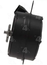 Four Seasons Condenser Fan Motor 35147                                     - 35147 - Image 5