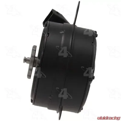 Four Seasons Condenser Fan Motor 35147 - 35147