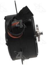 Four Seasons Condenser Fan Motor 35147                                     - 35147 - Image 6