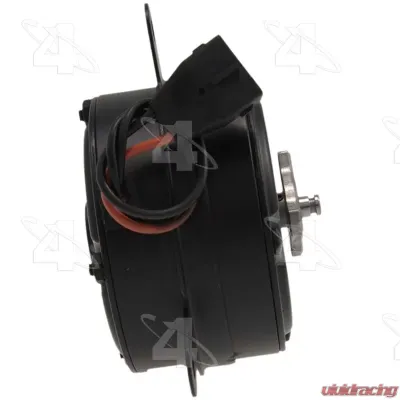 Four Seasons Condenser Fan Motor 35147 - 35147