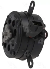 Four Seasons 4 Pole Radiator Fan Motor 35148                                     - 35148 - Image 6