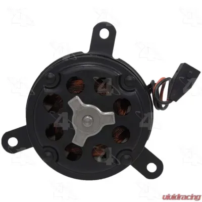 Four Seasons 4 Pole Radiator Fan Motor 35148 - 35148