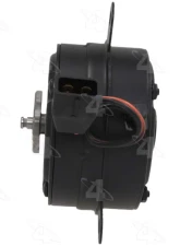 Four Seasons 4 Pole Radiator Fan Motor 35148                                     - 35148 - Image 5