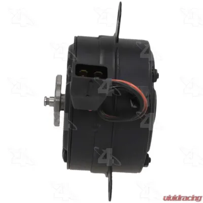 Four Seasons 4 Pole Radiator Fan Motor 35148 - 35148