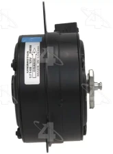 Four Seasons 4 Pole Radiator Fan Motor 35148                                     - 35148 - Image 6