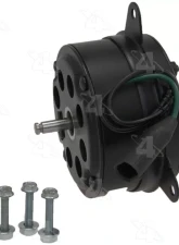 Four Seasons 4 Pole Radiator Fan Motor 35150                                     - 35150 - Image 6