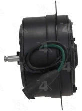 Four Seasons 4 Pole Radiator Fan Motor 35150                                     - 35150 - Image 5