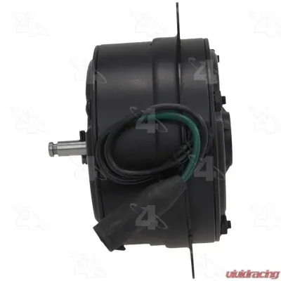 Four Seasons 4 Pole Radiator Fan Motor 35150 - 35150