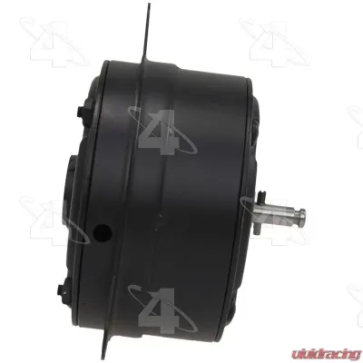 Four Seasons 4 Pole Radiator Fan Motor 35150 - 35150